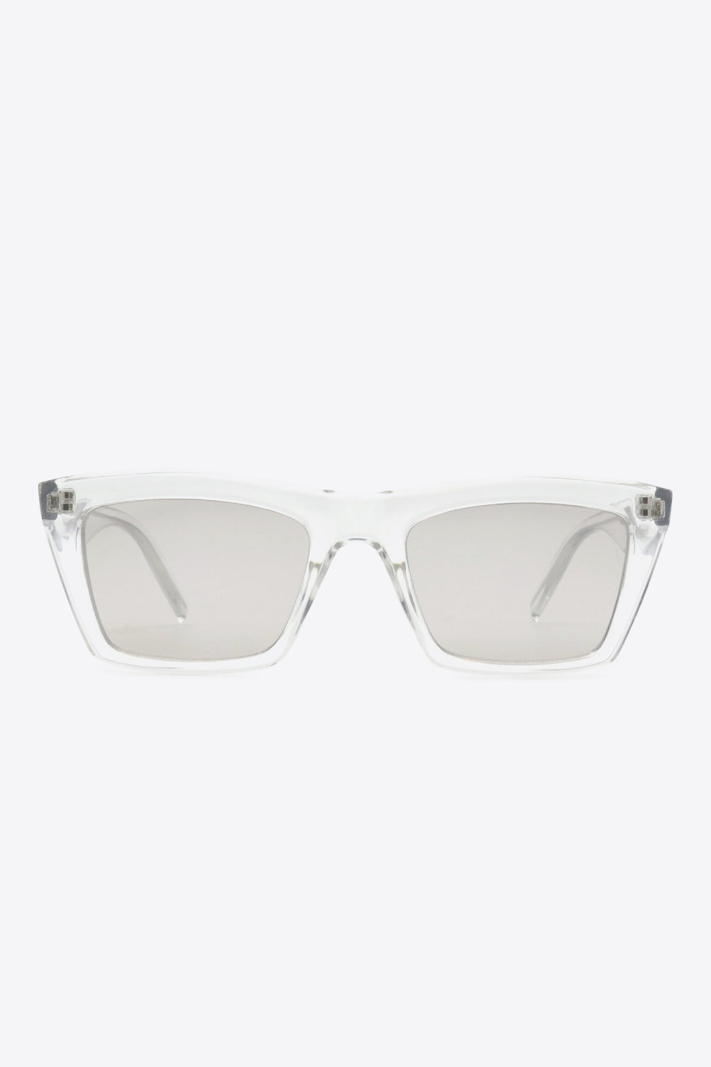 Boss Behavior Sunglasses