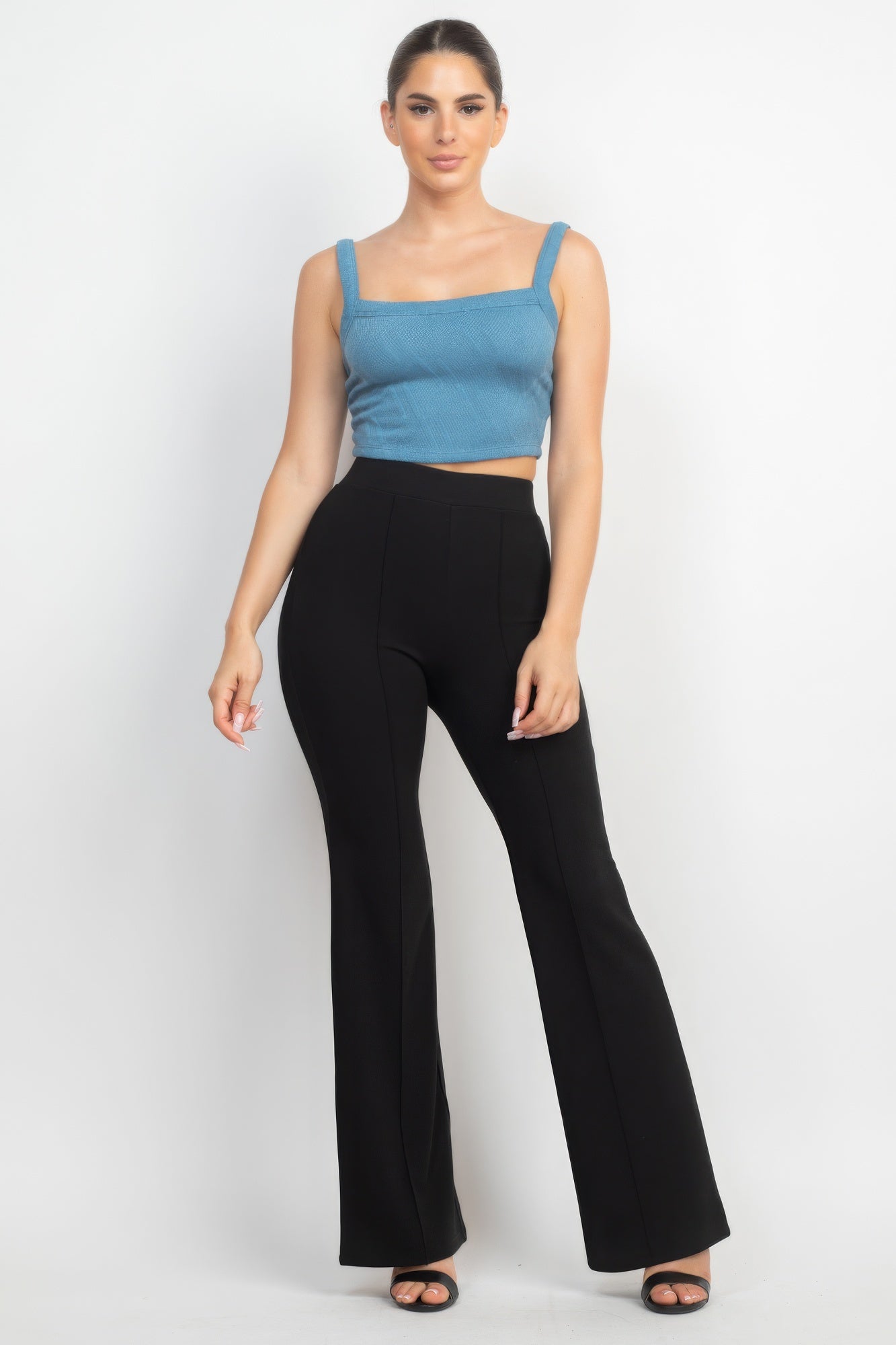 Absolutely Needed Set