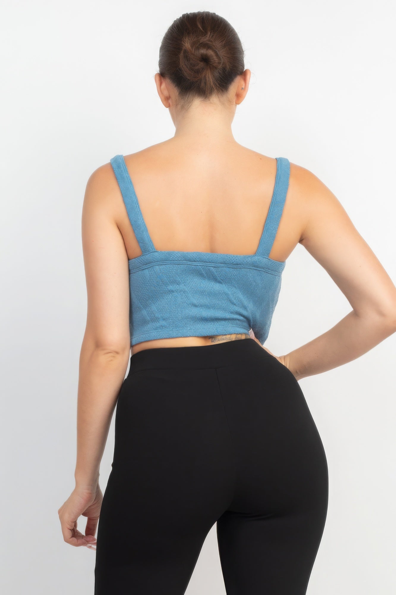 Absolutely Needed Set