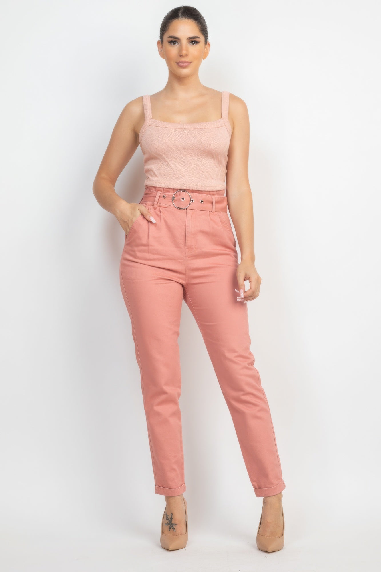 Absolutely Needed Set