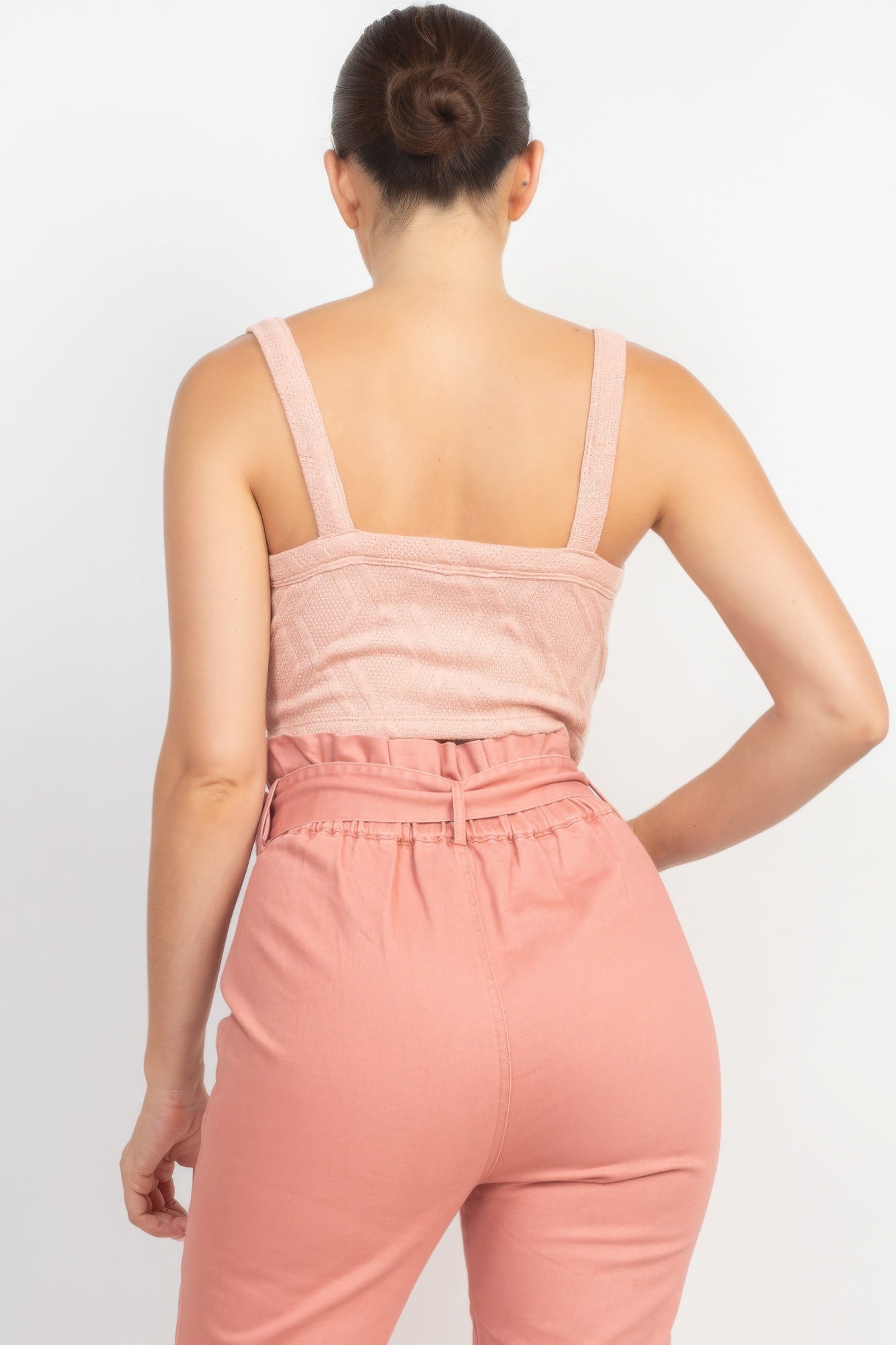 Absolutely Needed Set