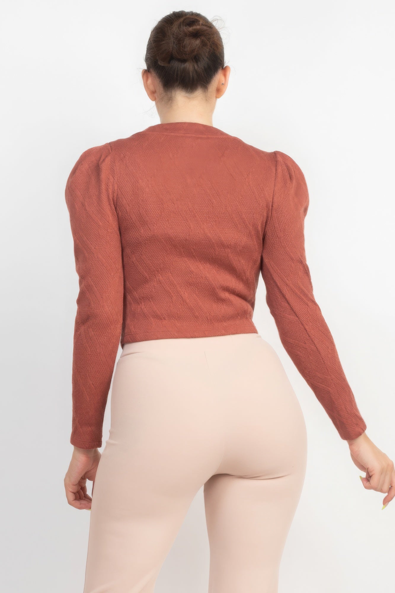 Absolutely Needed Set