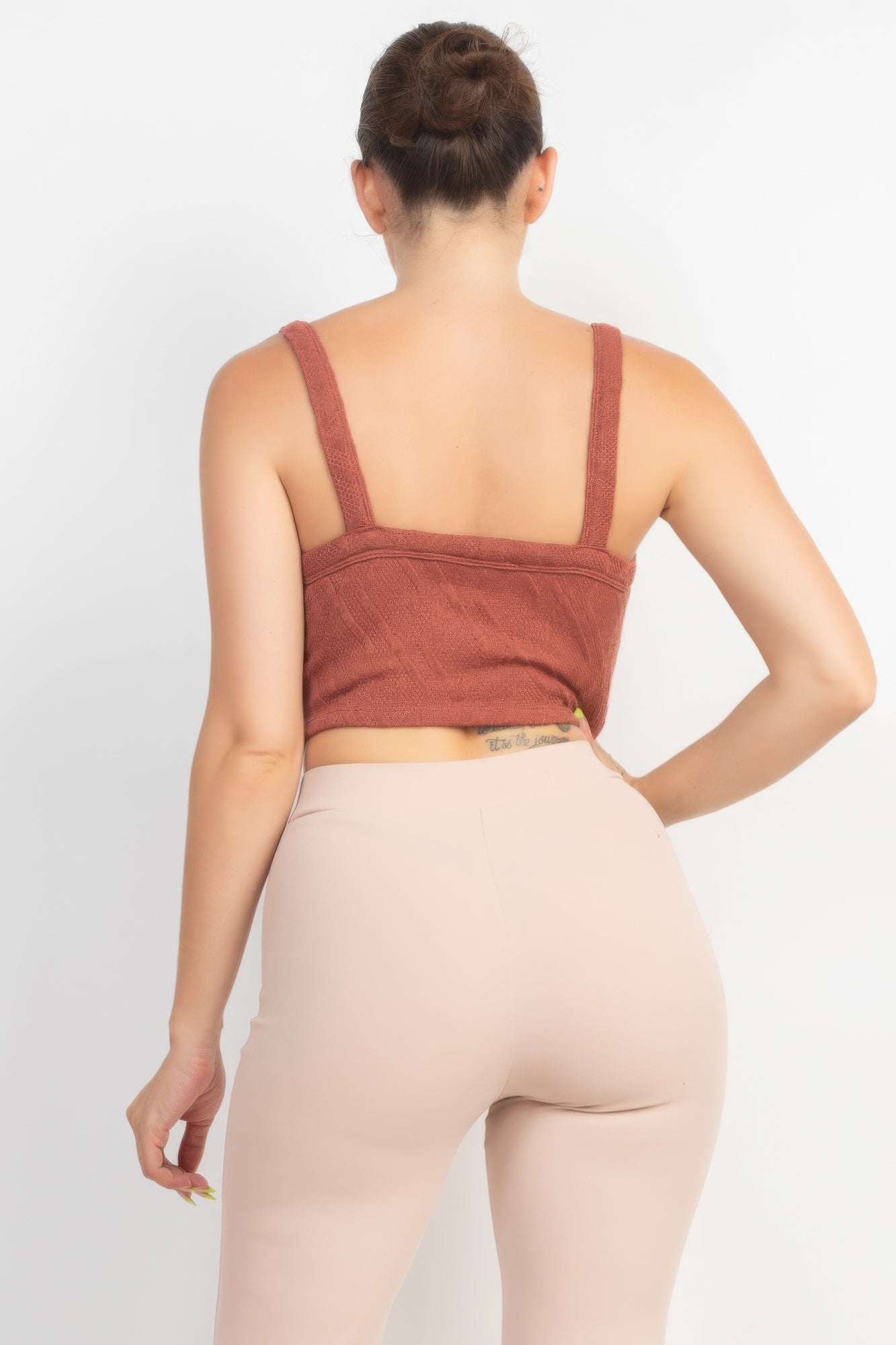 Absolutely Needed Set