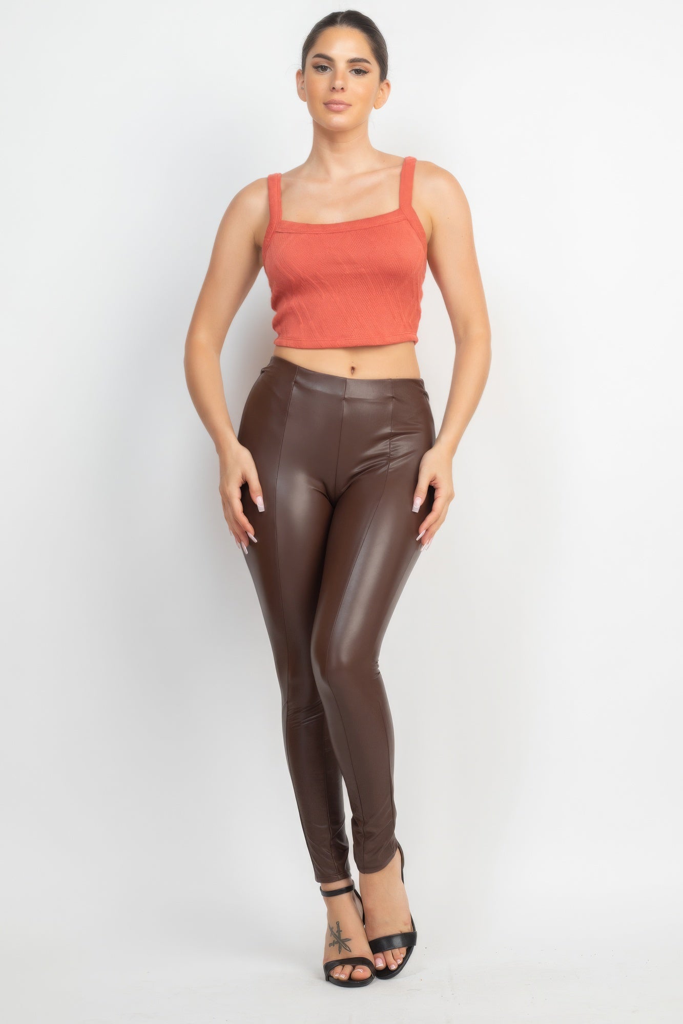 Absolutely Needed Set