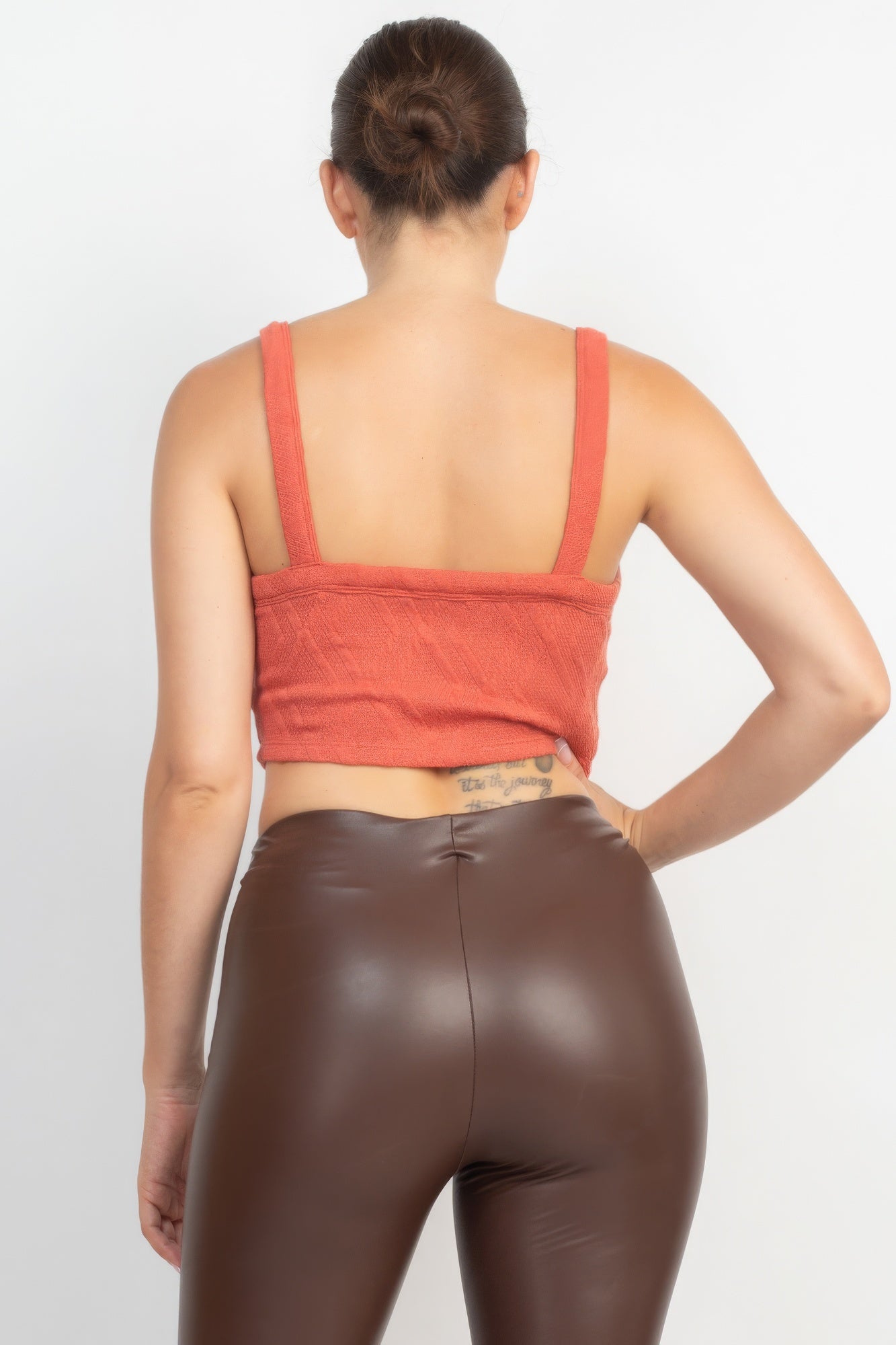 Absolutely Needed Set