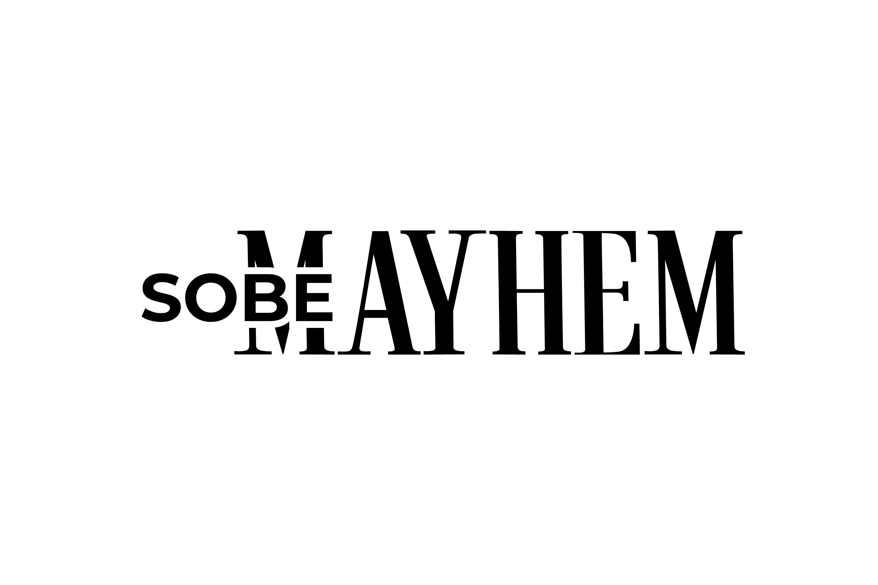 Mayhem Maven Gift Card