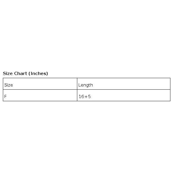 Three Layer Bracelet HFLWXS3DF7