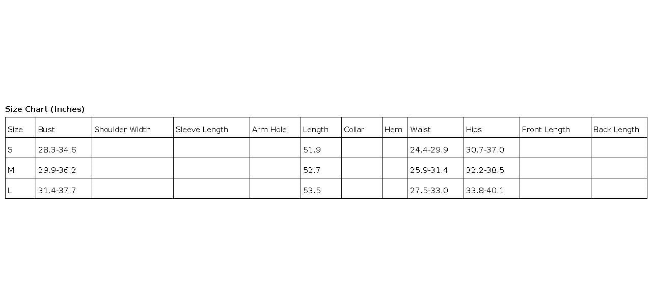 Women's Turtleneck Irregular Striped Bodycon Midi Dress HW7EW8DAZU